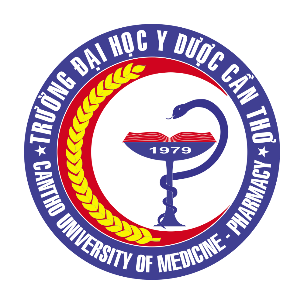 Logo đơn vị phối hợp 8